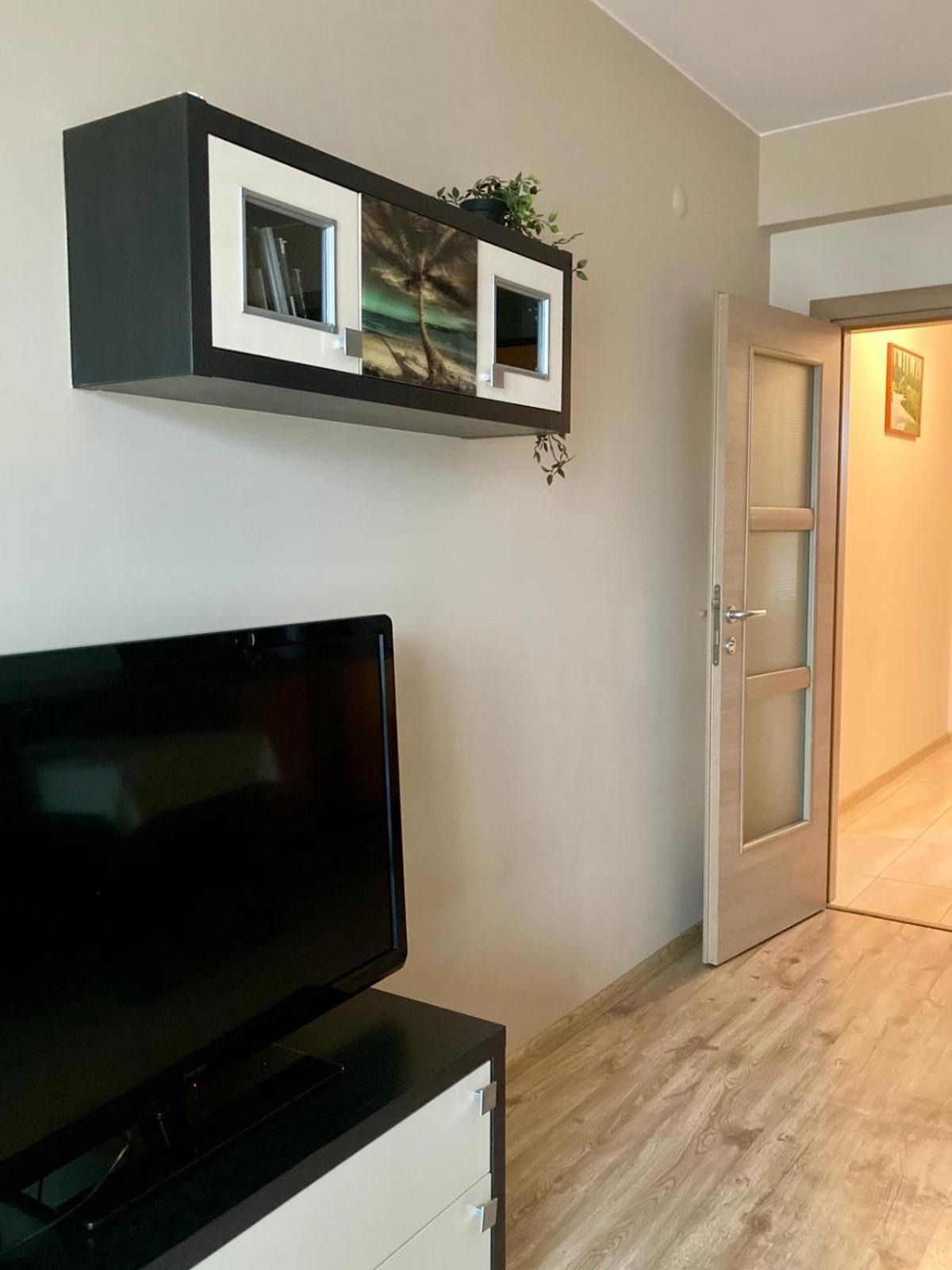 Apartments Iva ซันดันสกี ภายนอก รูปภาพ