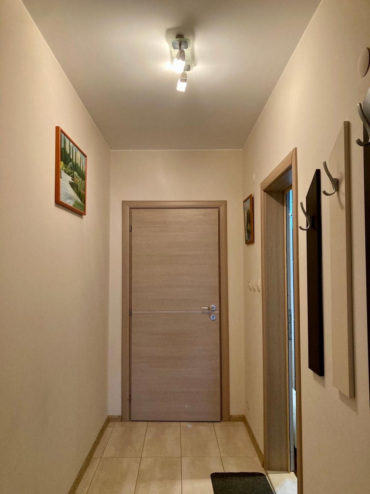 Apartments Iva ซันดันสกี ภายนอก รูปภาพ