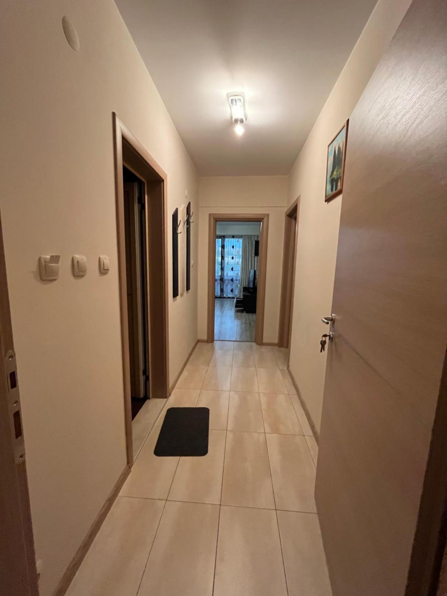 Apartments Iva ซันดันสกี ภายนอก รูปภาพ