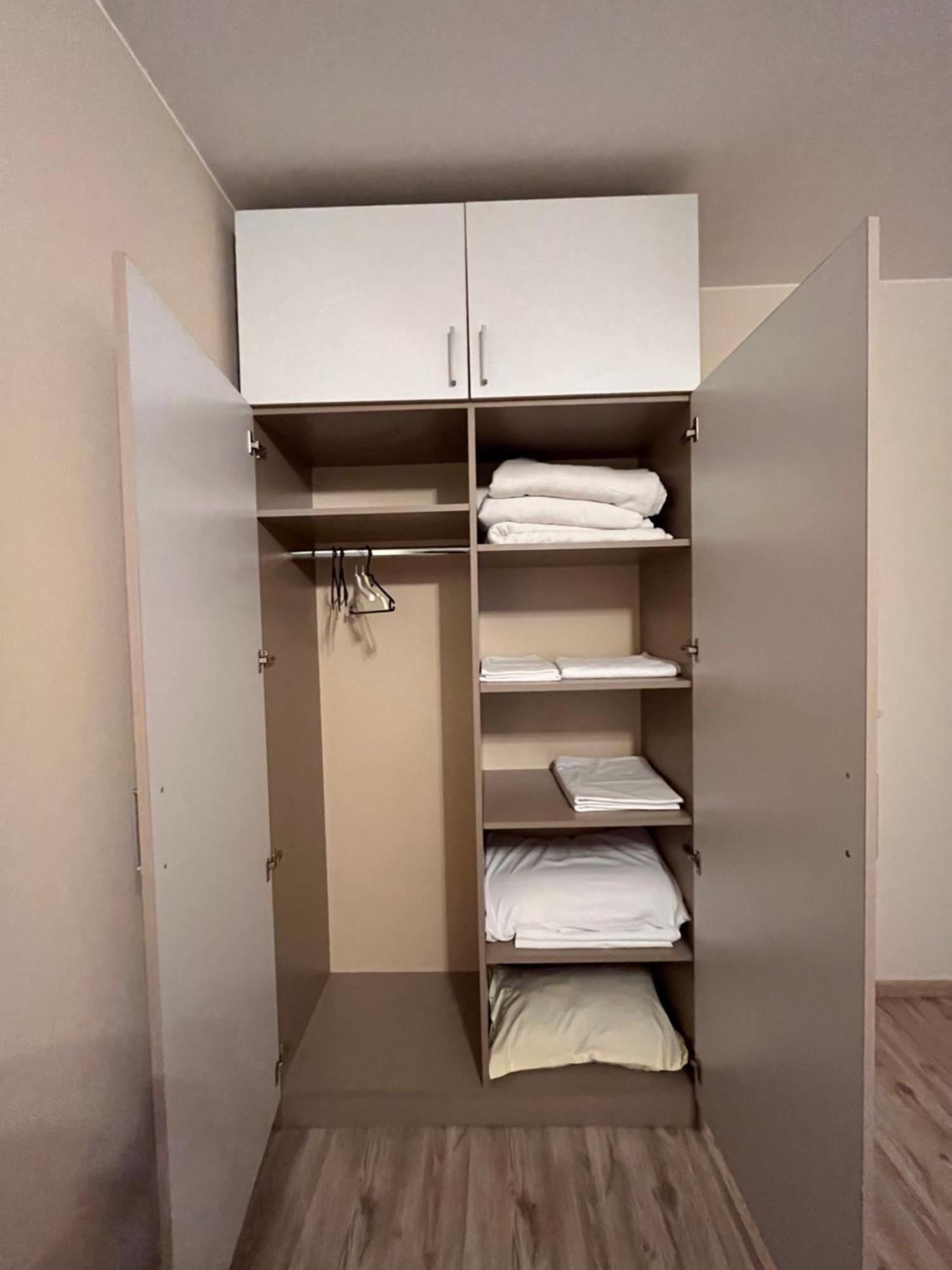 Apartments Iva ซันดันสกี ภายนอก รูปภาพ