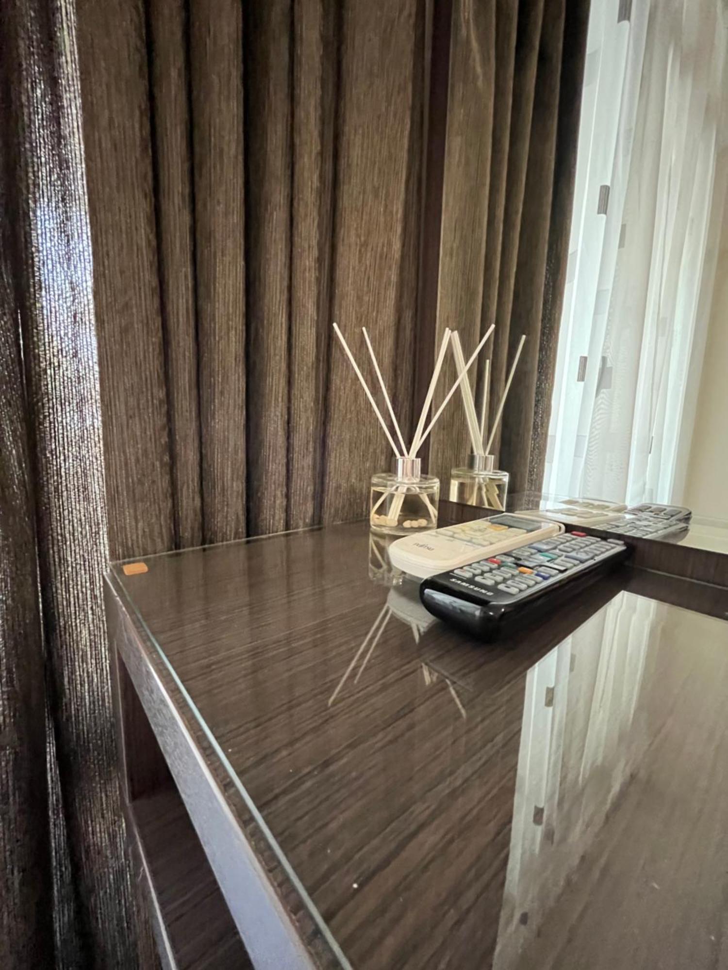 Apartments Iva ซันดันสกี ภายนอก รูปภาพ