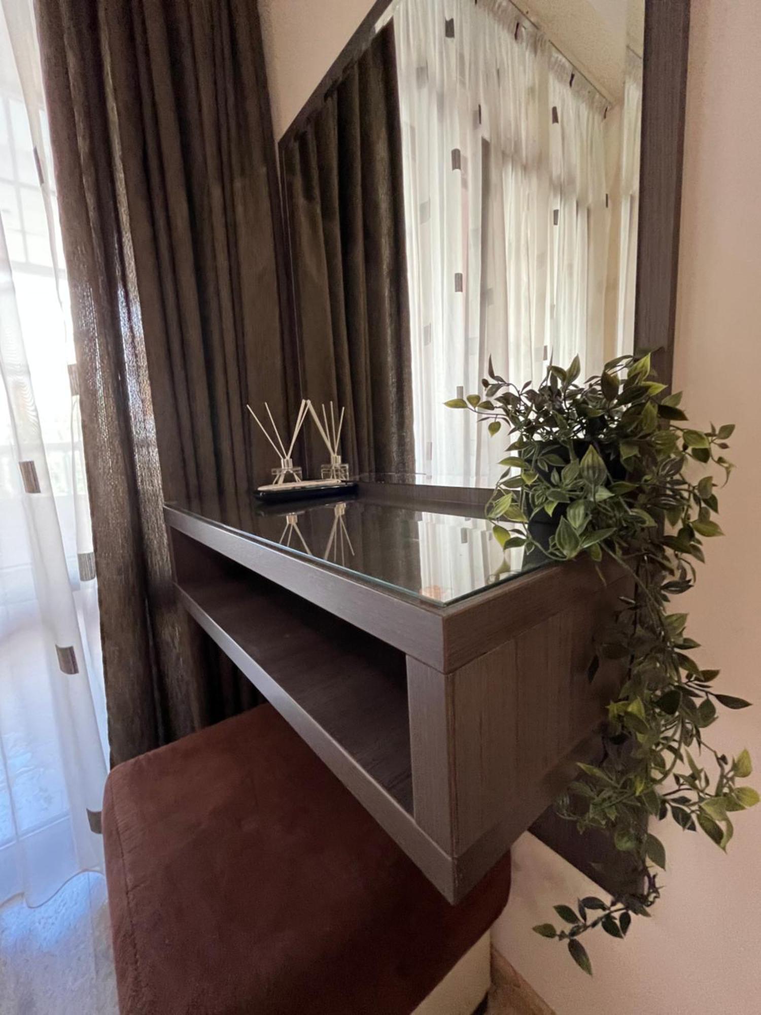 Apartments Iva ซันดันสกี ภายนอก รูปภาพ