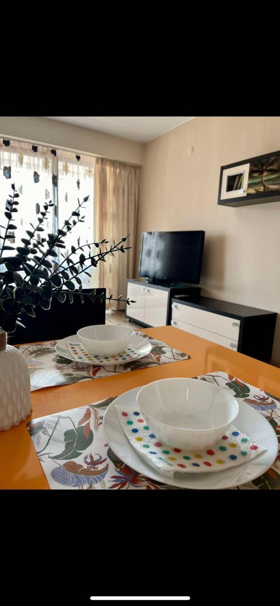 Apartments Iva ซันดันสกี ภายนอก รูปภาพ