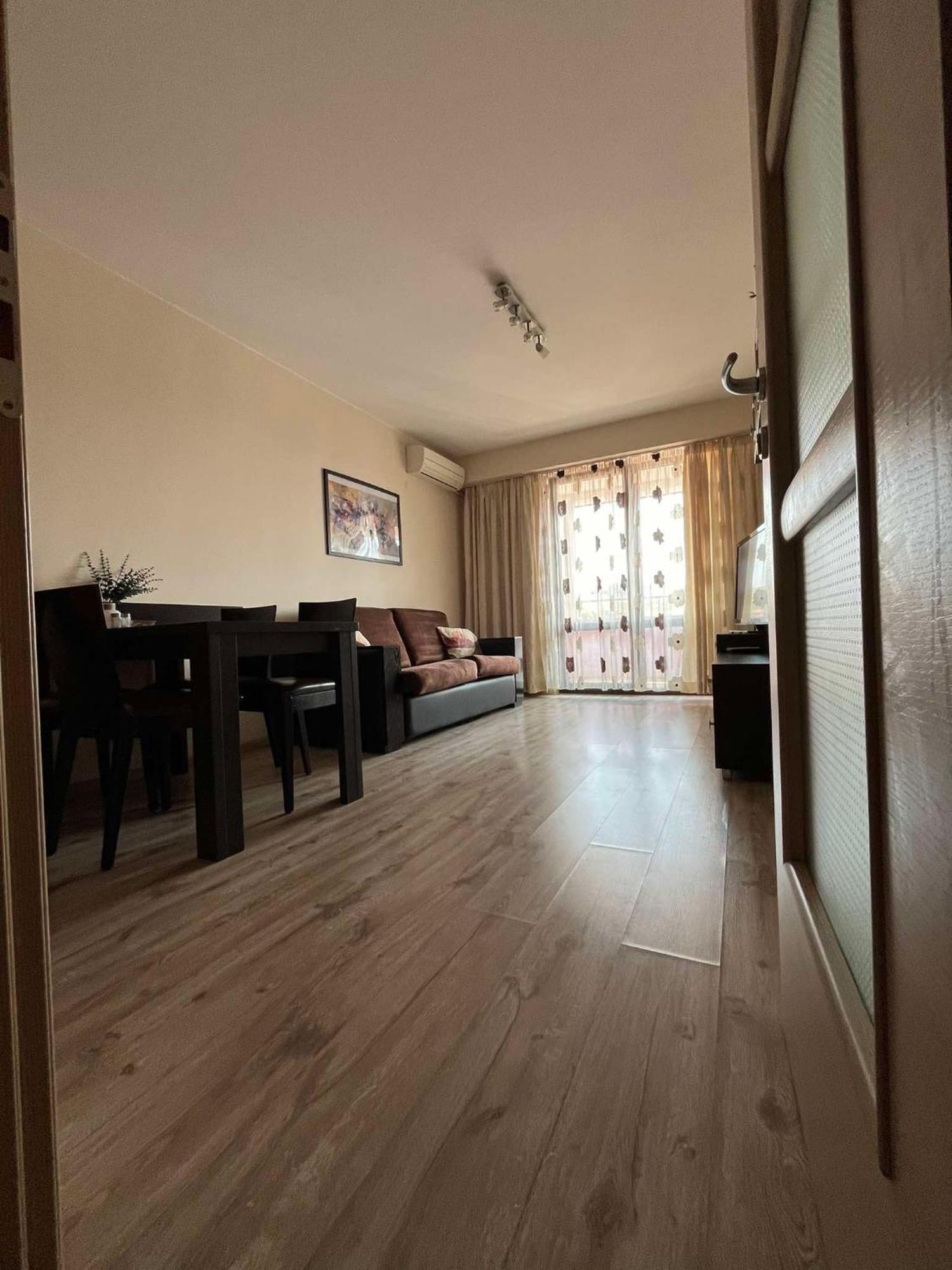 Apartments Iva ซันดันสกี ภายนอก รูปภาพ
